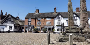 Join Us - Shipston Probus